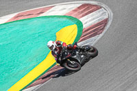 may-2019;motorbikes;no-limits;peter-wileman-photography;portimao;portugal;trackday-digital-images